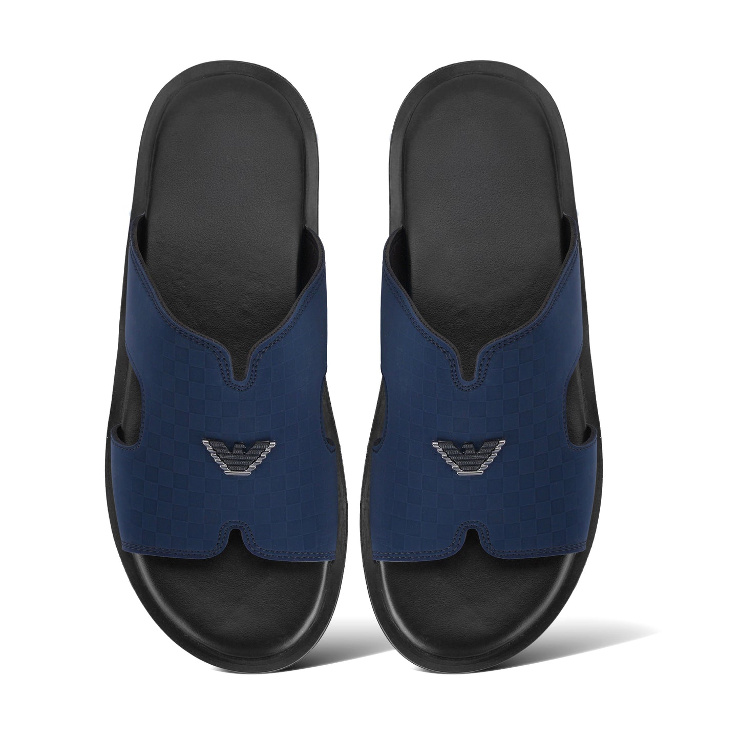 LV 1025 BLUE