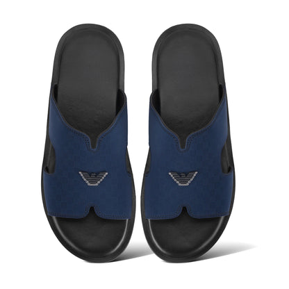 LV 1025 BLUE