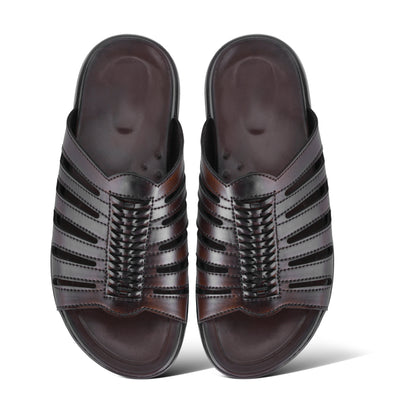 LV 1027 BROWN