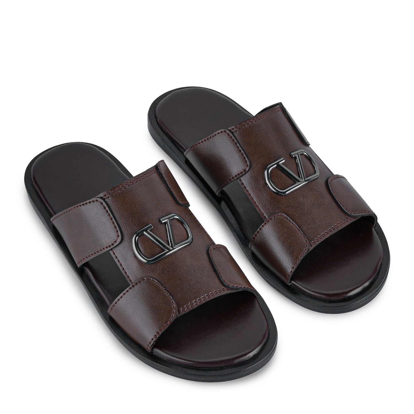 LV 1026 BROWN
