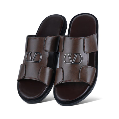 LV 1026 BROWN
