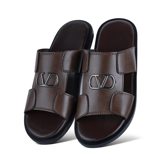 LV 1026 BROWN