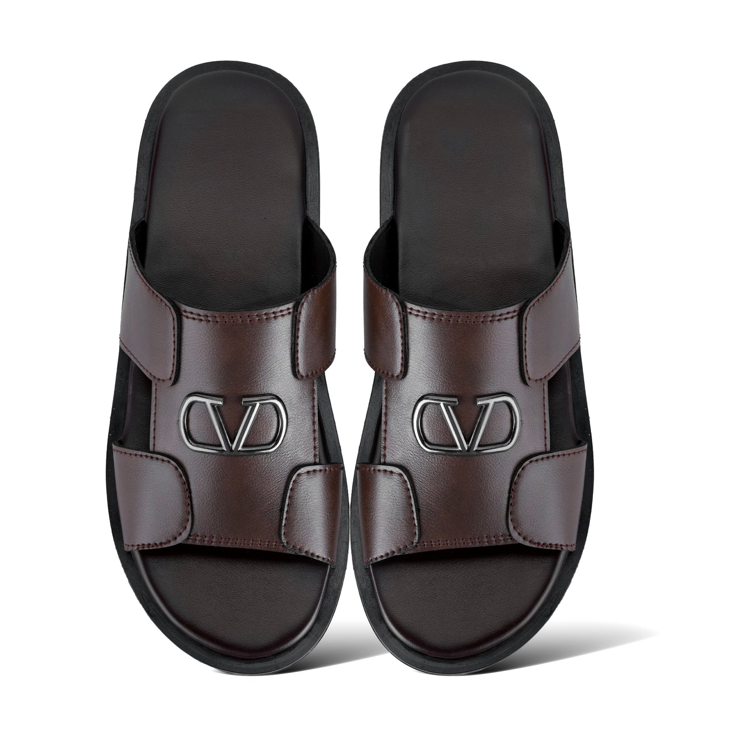 LV 1026 BROWN