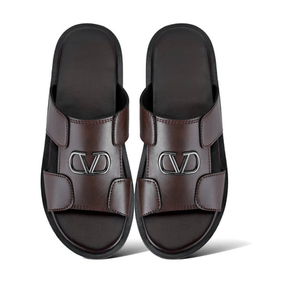 LV 1026 BROWN