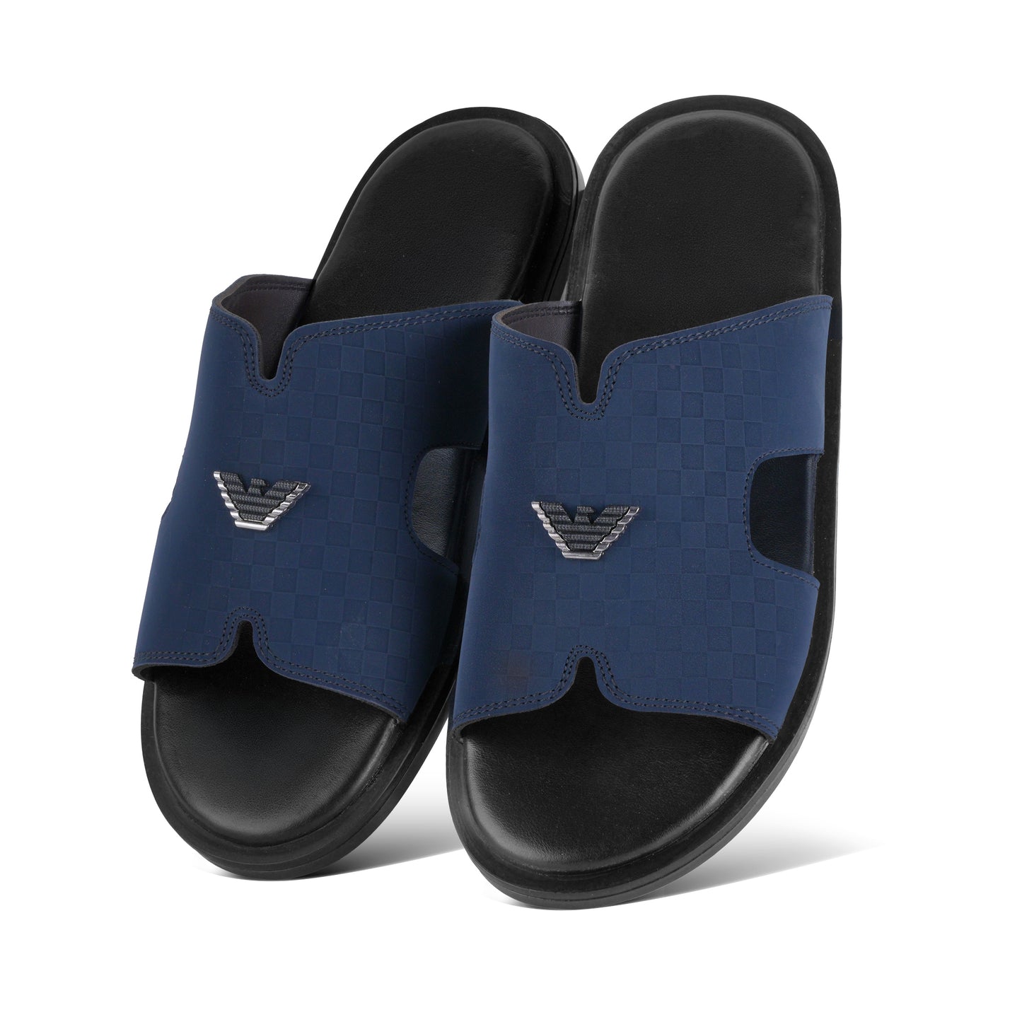 LV 1025 BLUE