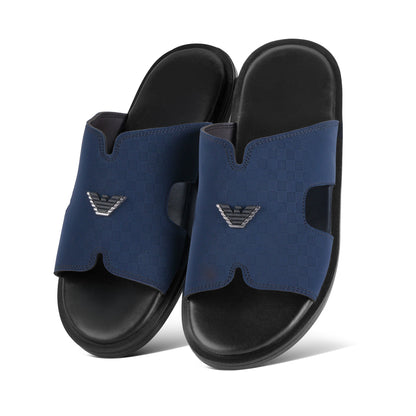 LV 1025 BLUE