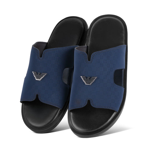 LV 1025 BLUE
