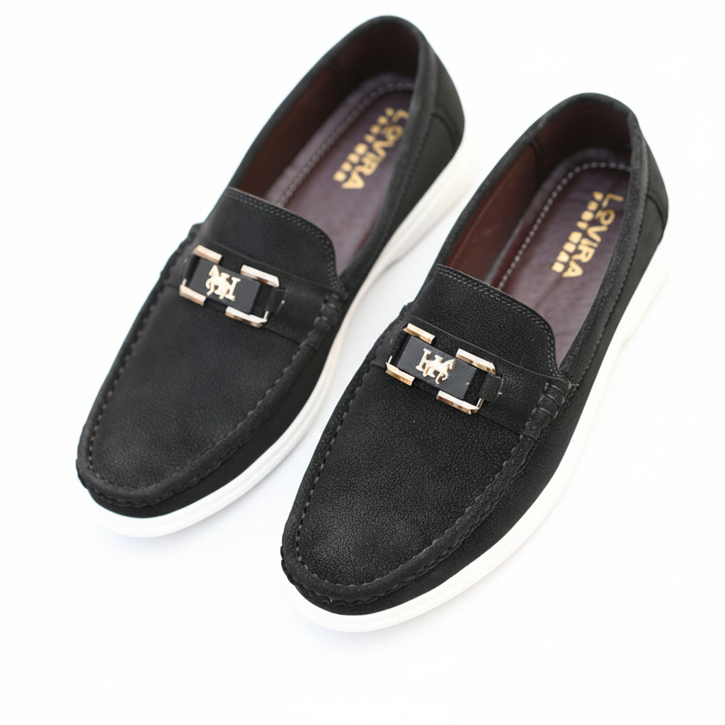 LV 1028 BL