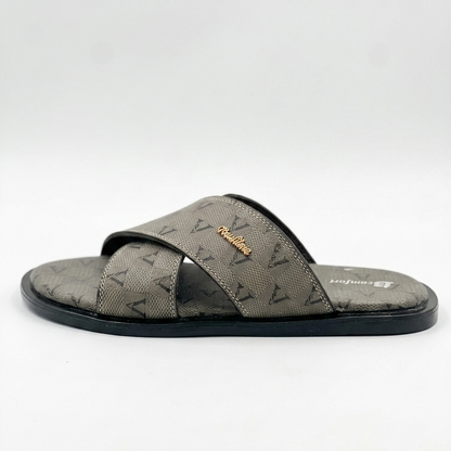 LV 1028 Gray