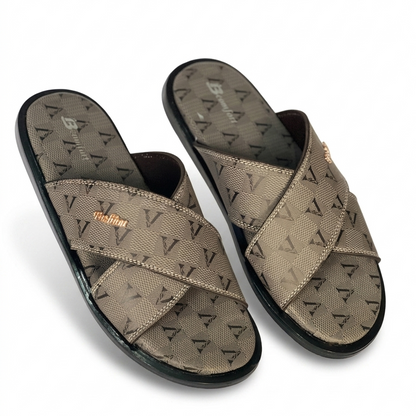LV 1028 Gray