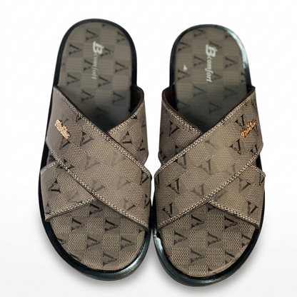 LV 1028 Gray
