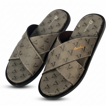 LV 1028 Gray