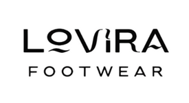 The Lovira