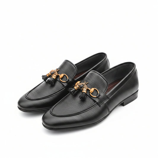 LV 1023 BLACK