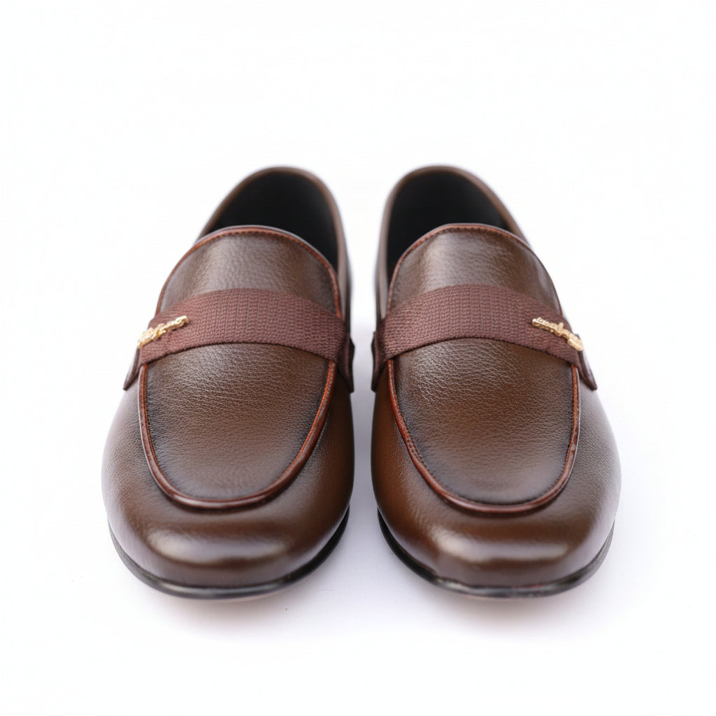 LV 1024 BROWN