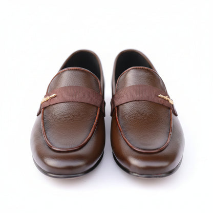 LV 1024 BROWN