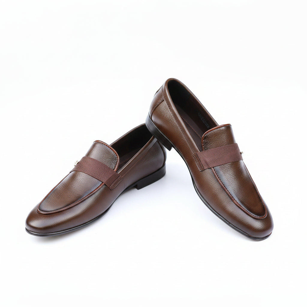 LV 1024 BROWN