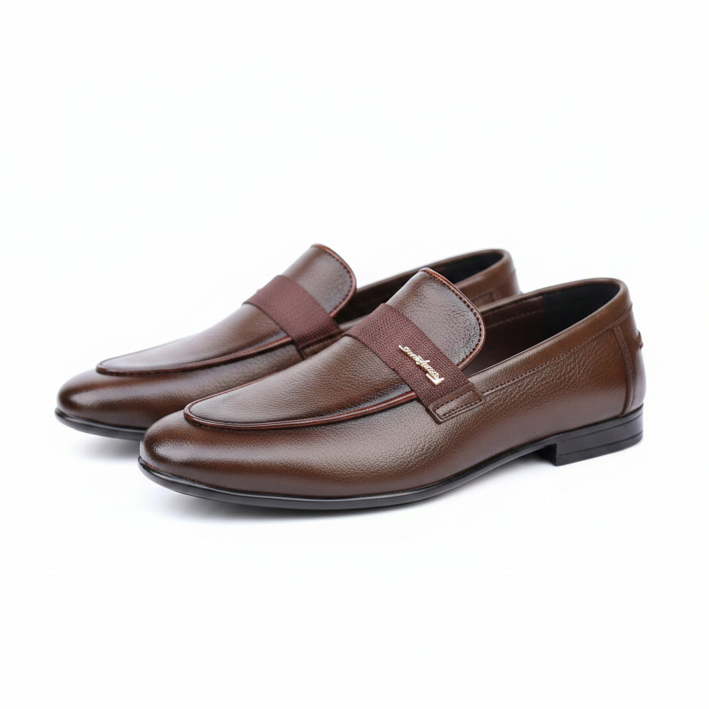 LV 1024 BROWN