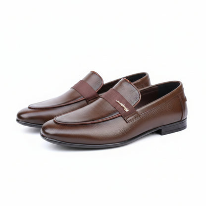 LV 1024 BROWN